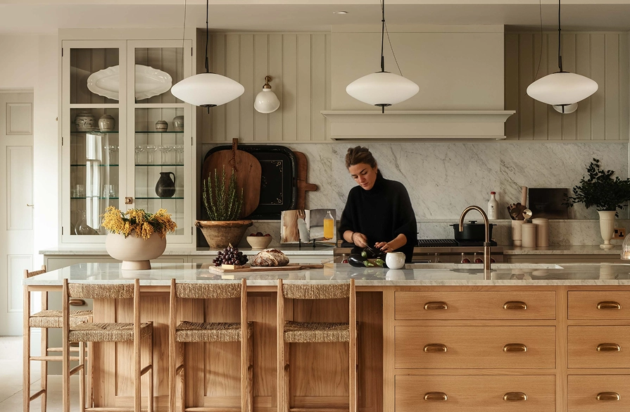 NOTRE_CUISINE_PHOTO_2