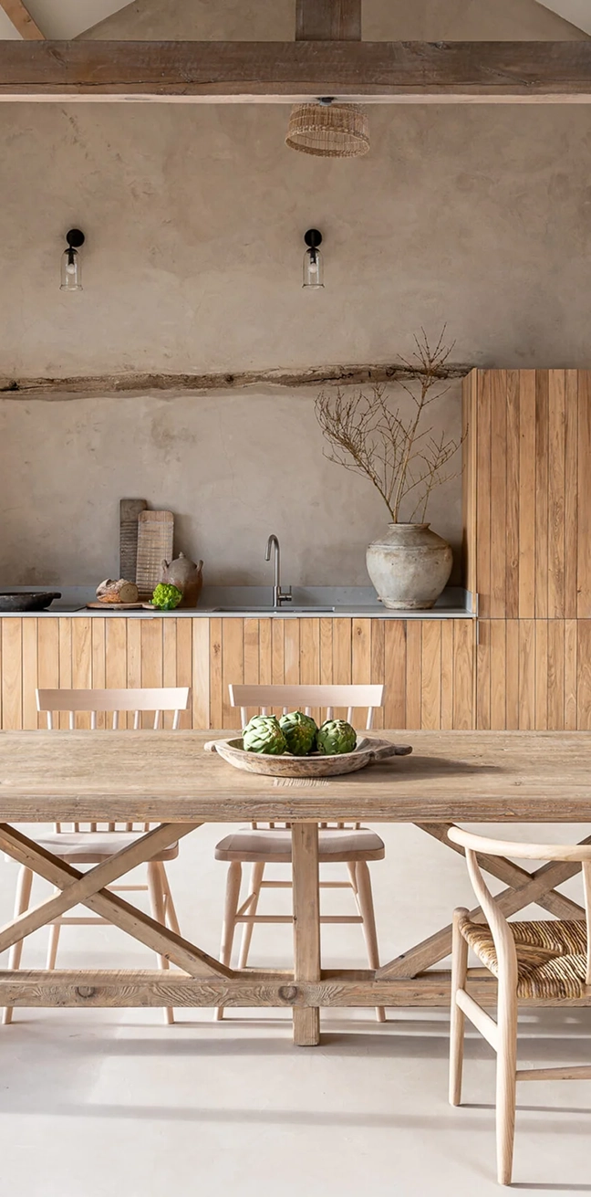 NOTRE_CUISINE_PHOTO_3