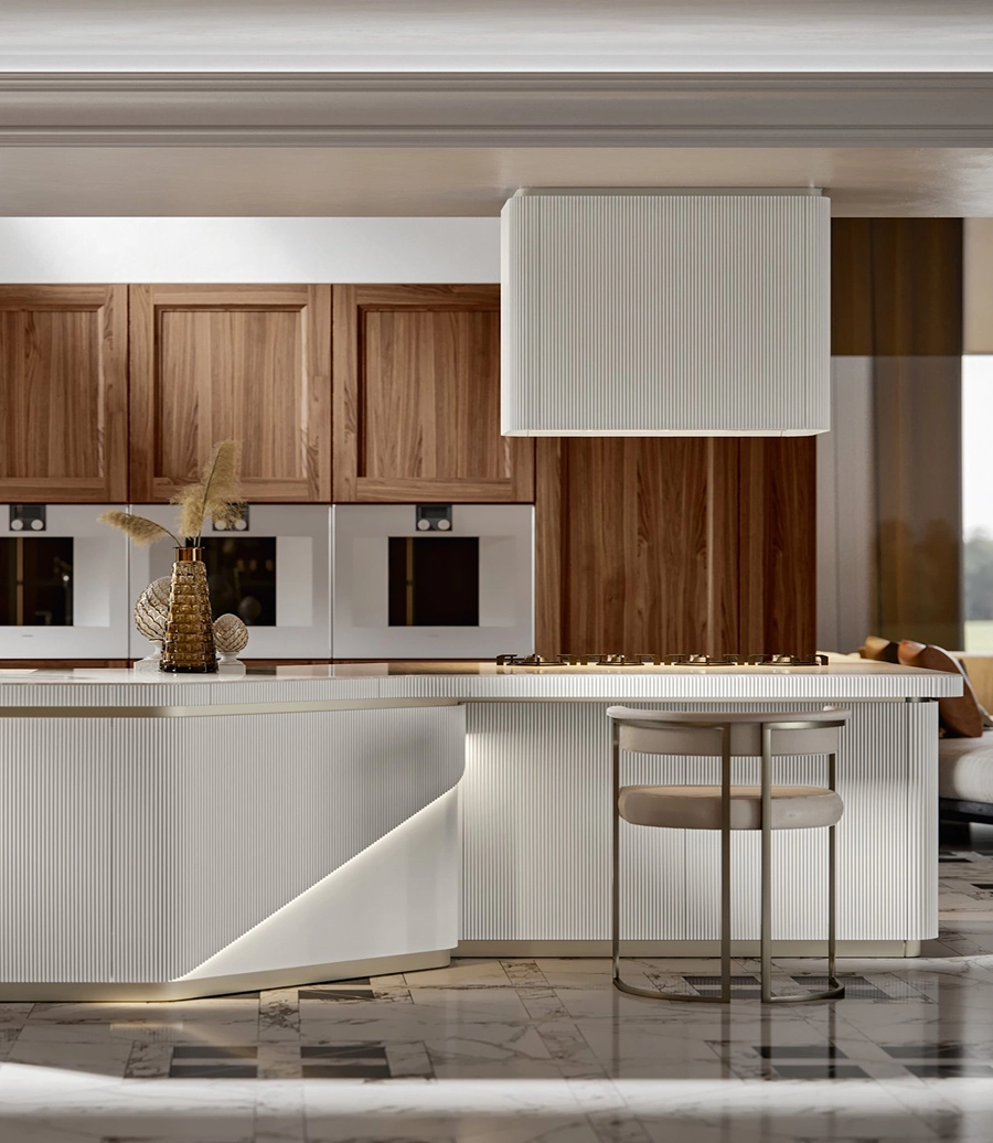 NOTRE_CUISINE_PHOTO_4