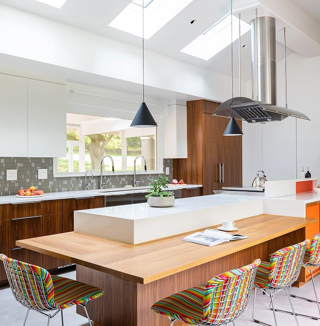 NOTRE_CUISINE_PHOTO_5