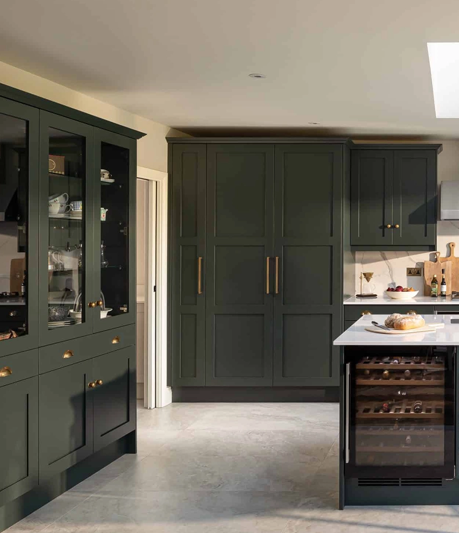 NOTRE_CUISINE_PHOTO_6