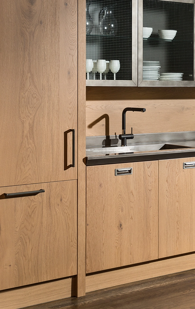 NOTRE_CUISINE_PHOTO_7