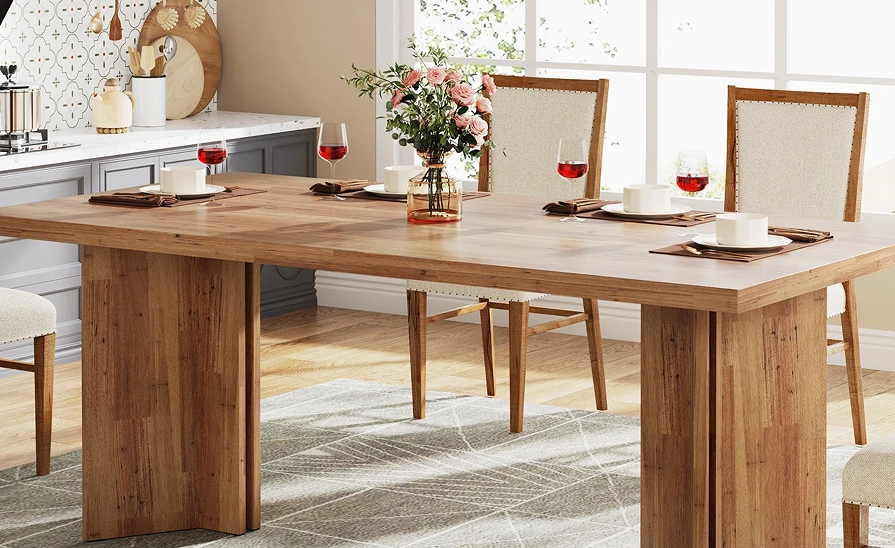 NOTRE_CUISINE_PHOTO_8